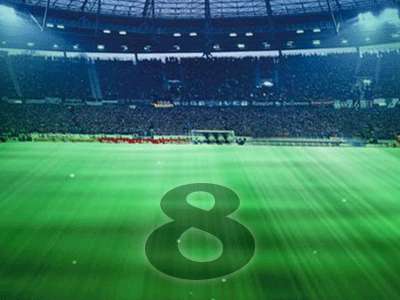 03月12日NBA常规赛 黄蜂 - 国王 全场录像